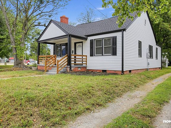 3rd image of 548 Lasalle Ave