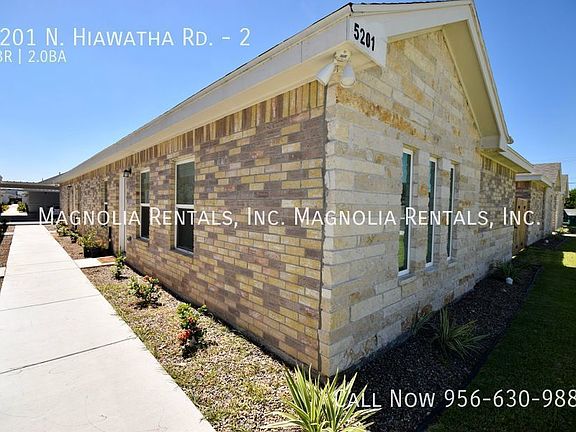 3rd image of 5201 N Hiawatha Dr APT 2