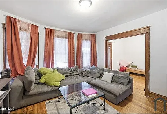 339 Delaware Ave #2A — Photo 8