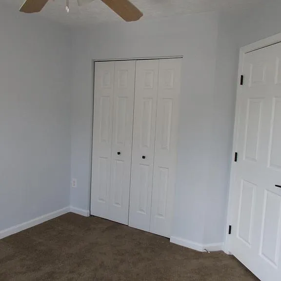 1024 Jeanett Way — Photo 30
