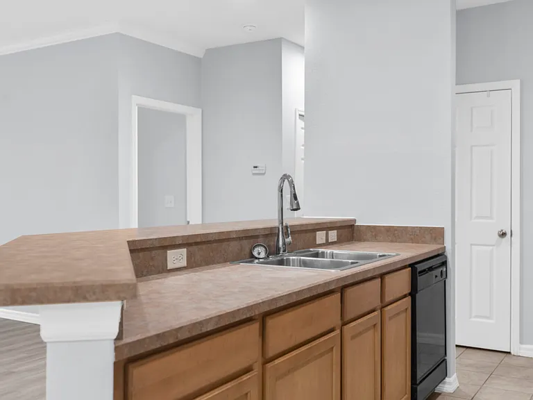 5998 W Poplar Springs Cir #1304 — Photo 5