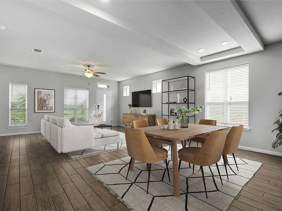 1st image of 5605 Charles Merle Dr #A