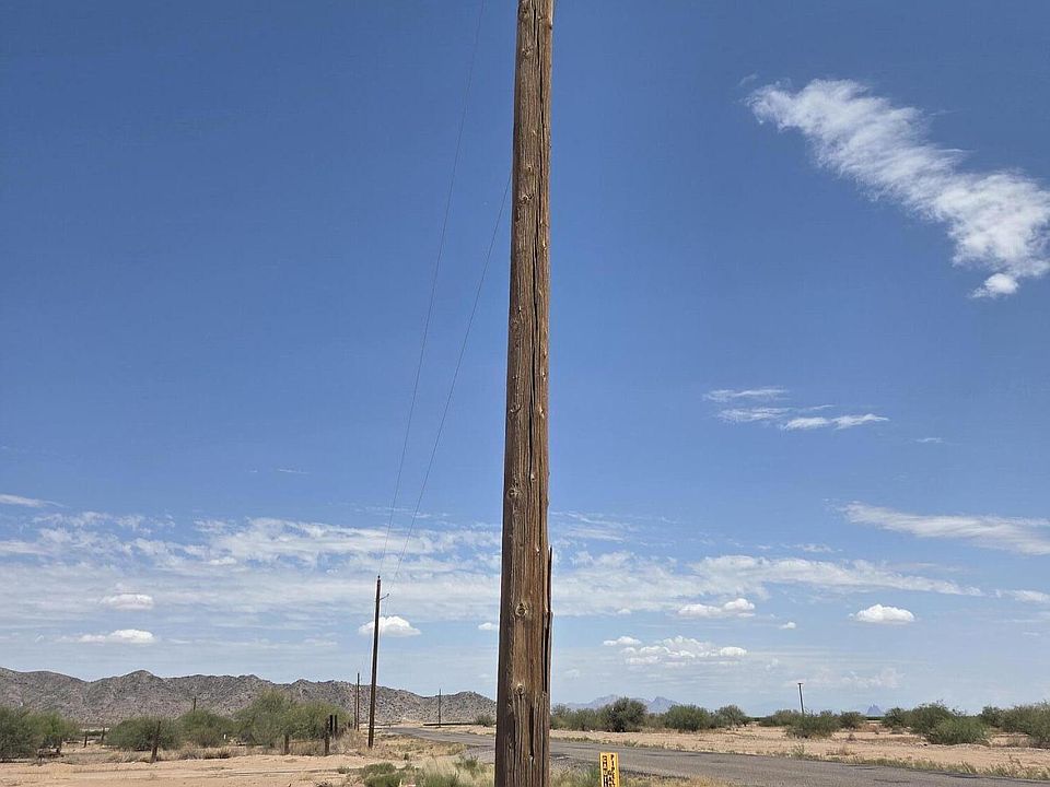 2nd image of 0 W Shedd Road #-