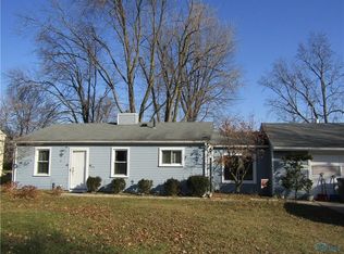 5054 Goodwill Rd, Toledo, OH 43613