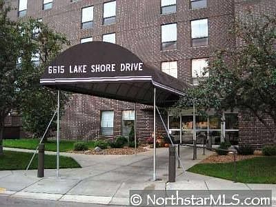 1st image of 6615 Lake Shore Dr #906