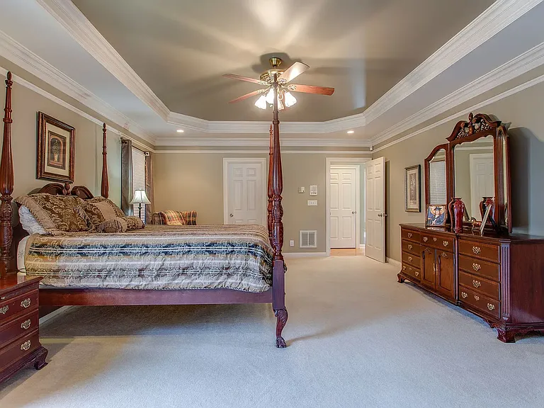 Gentlewind Dr — Photo 11