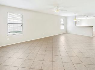5111 Westwood Pines Dr, Katy, TX 77449