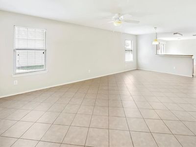 5111 Westwood Pines Dr, Katy, TX, 77449