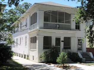 2410 Octavia St, New Orleans, LA 70115