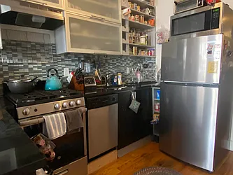 Rented by Bedford 6 Real Estate