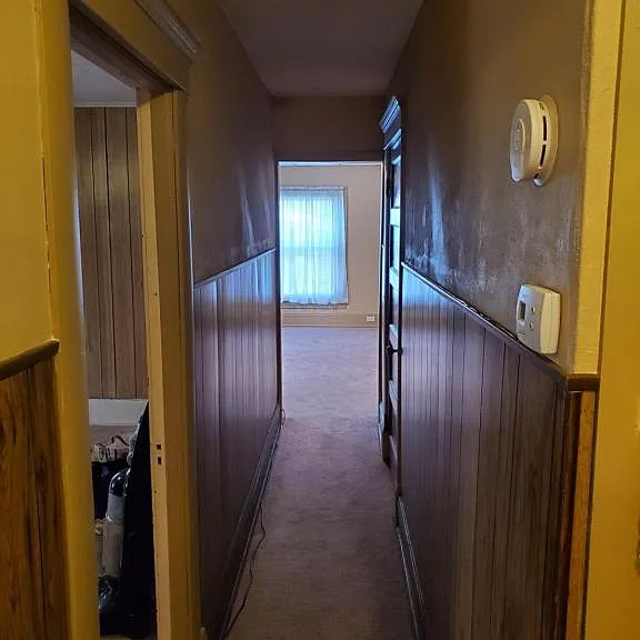 420 Brandon Ave — Photo 2