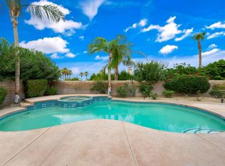 78890 Aurora Way, La Quinta, CA 92253