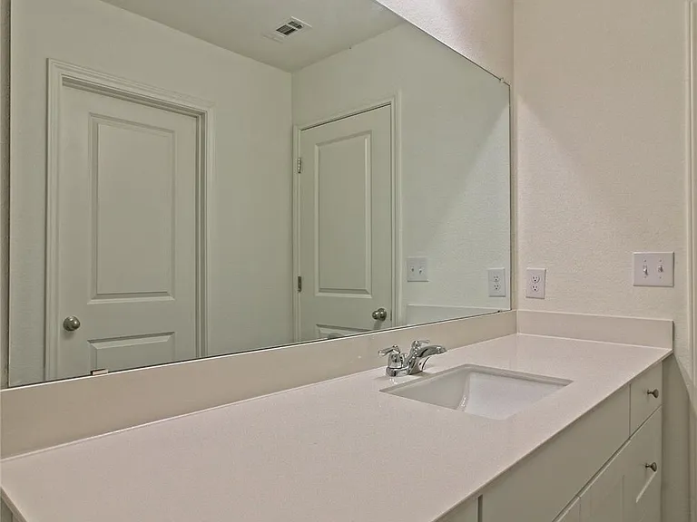 109 Gemsbok Rd — Photo 20