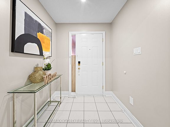 5th image of 119 Mountainash Rd