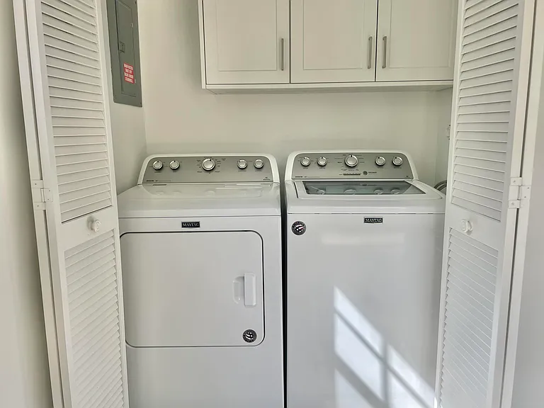 359 Prestwick Cir #2 — Photo 18