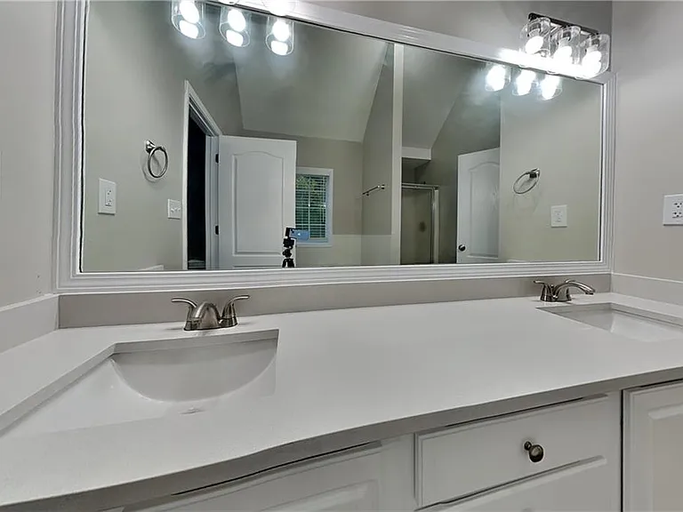755 Willowwind Dr — Photo 14