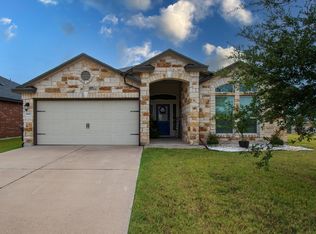 9900 Desperado, Waco, TX 76708