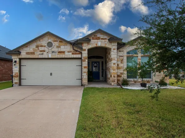 9900 Desperado, Waco, TX 76708