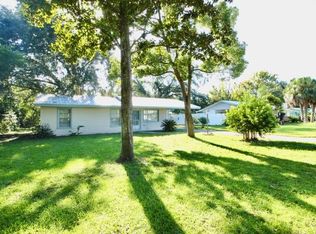 311 NE 7th St, Chiefland, FL 32626