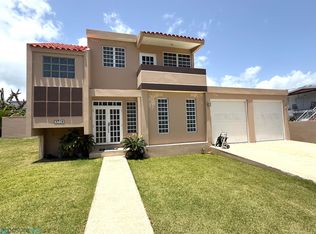 3704 Moralon, Isabela, PR 00662