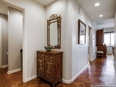 4001 N NEW BRAUNFELS #602, San Antonio, TX, 78209