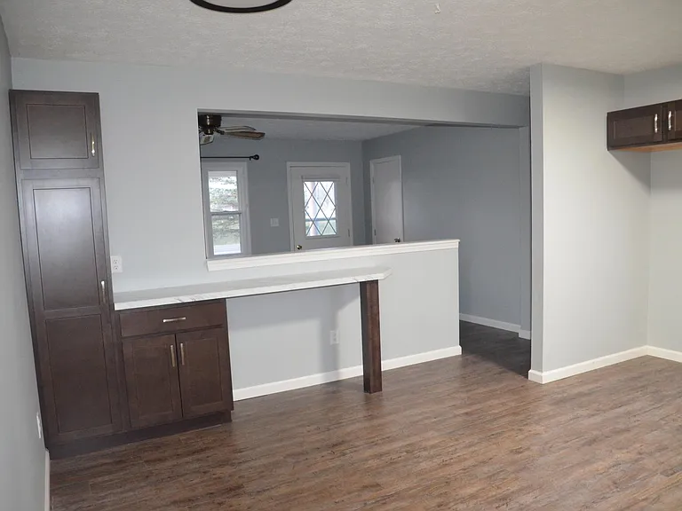 14676 Eaton Pike — Photo 4