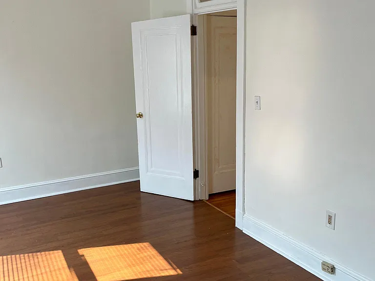 2313 Wisconsin Ave NW #2 — Photo 19