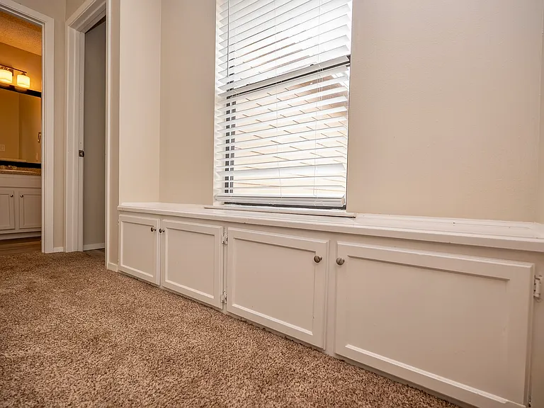 4547 Bermuda Dr — Photo 13