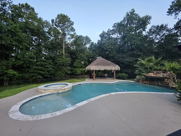 18344 Wisp Willow Way — Photo 2