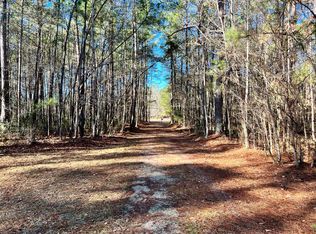 131 Foxden Ln, Bonneau, SC 29431