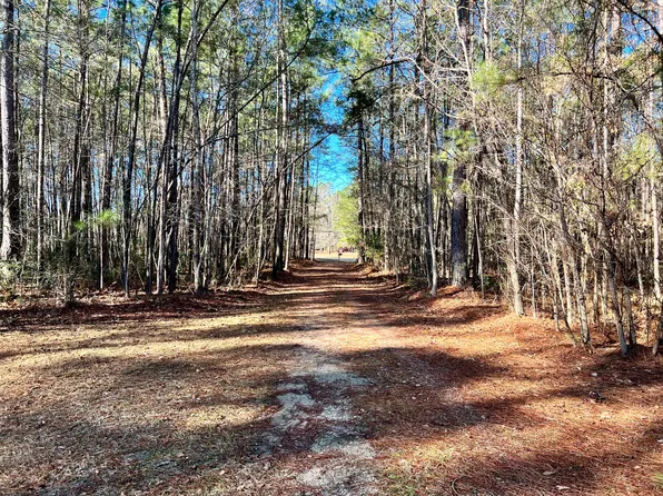 131 Foxden Ln, Bonneau, SC 29431
