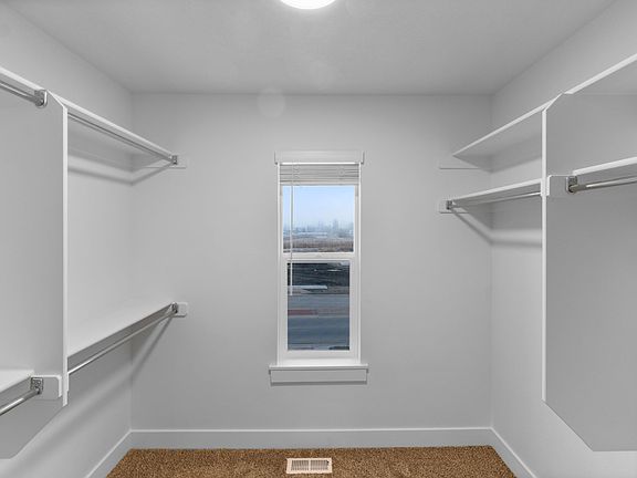 The photos are staged and may not reflect the current condition or contents of the property.