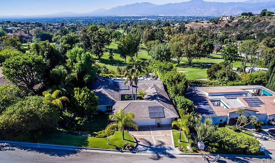 1st image of 1456 S Montezuma Way