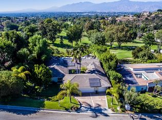1456 S Montezuma Way, West Covina, CA 91791