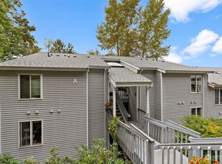 17300 91st Ave NE APT A302, Bothell, WA 98011