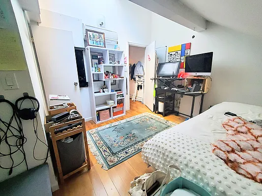 Rented by Bright Villas LLC | media 10