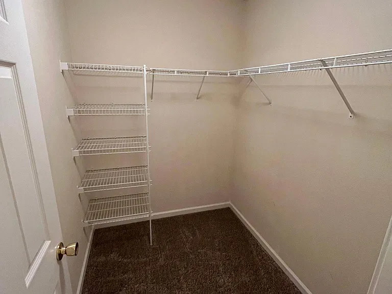 3168 Shadow Bend Dr — Photo 15