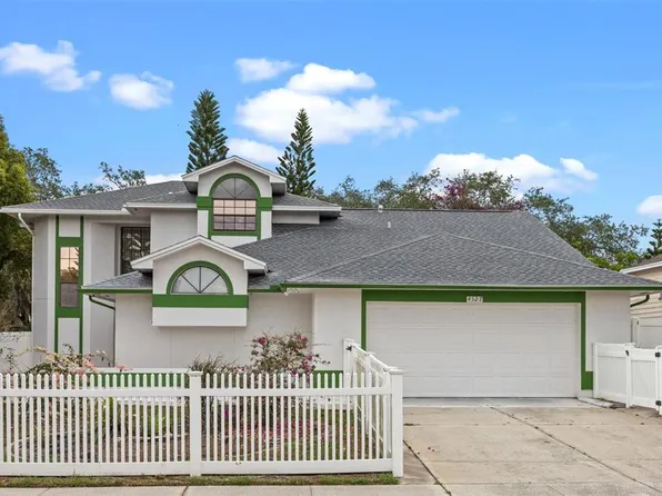 4527 Sandhurst Dr, Orlando, FL 32817