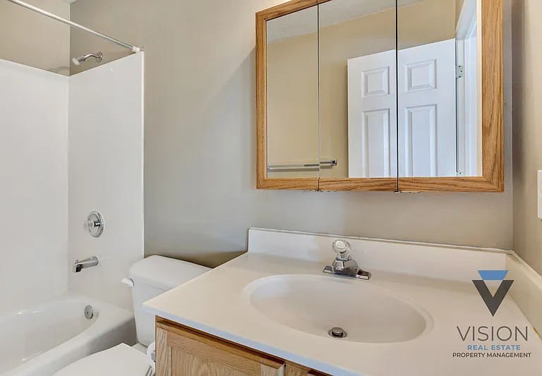 1343 S 1370 E — Photo 12