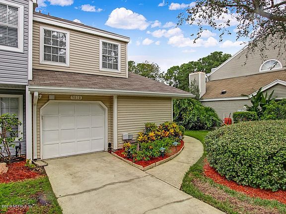 9850 Moorings Dr Jacksonville-006-030-Fr