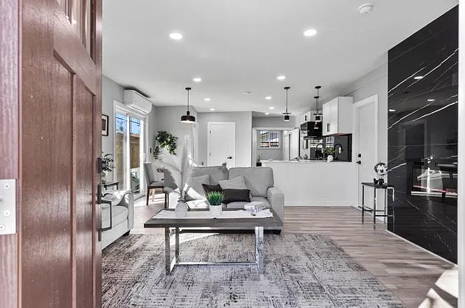1 bed, 800 sqft, $2,250 — Photo 4