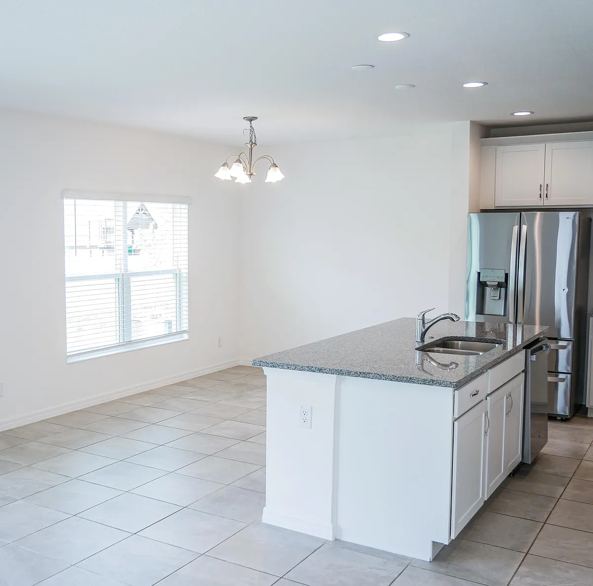 Building Photo - Scrub Oak Hammock Rd