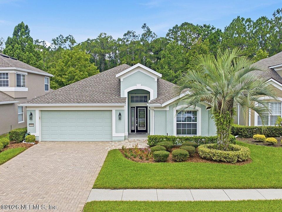 1st image of 9288 ROSEWATER Lane