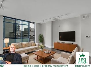 818 Van Ness Ave #403, San Francisco, CA 94102