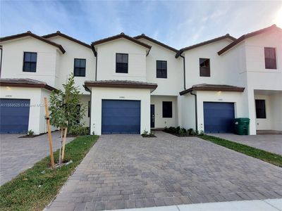 12880 SW 231st St #12880, Miami, FL, 33170