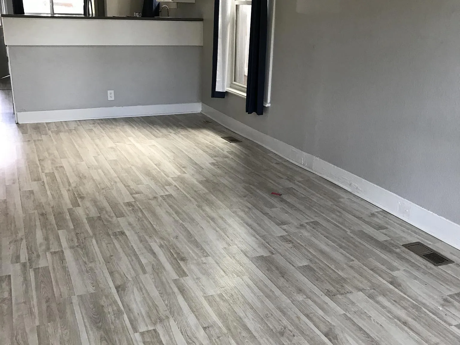 3 bed, 1700 sqft, $2,500 — Photo 2