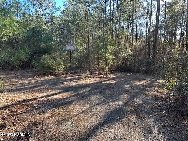 1st image of 113 Old Salem Rd #113