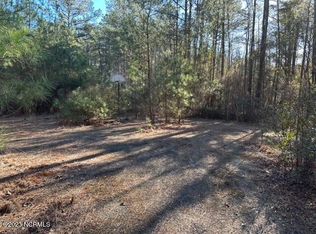113 Old Salem Rd #113, Kinston, NC 28504