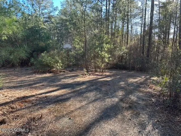 113 Old Salem Drive, Kinston, NC 28504