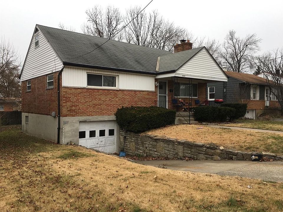 2nd image of 3424 Gerold Dr